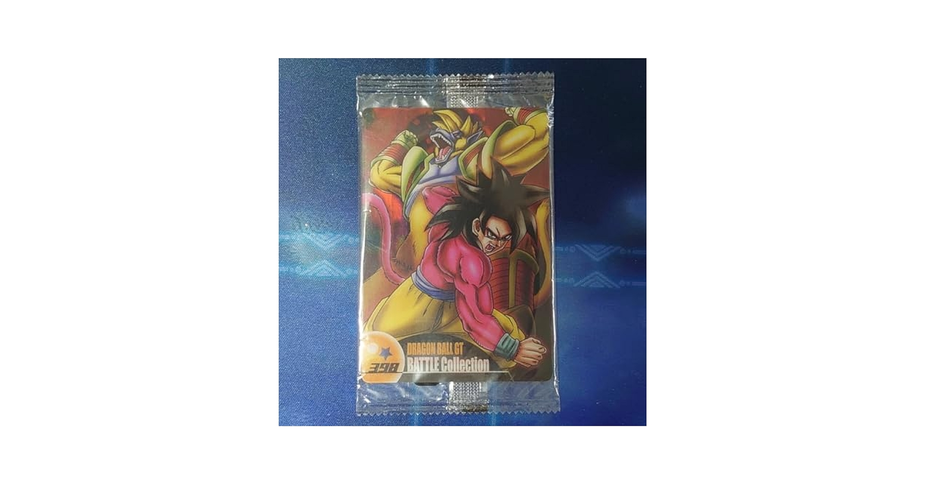 【現状品】 ドラゴンボール 森永ウエハースカード 60枚 被りあり 現状品】 ドラゴンボール 森永ウエハースカード 60枚 被りあり