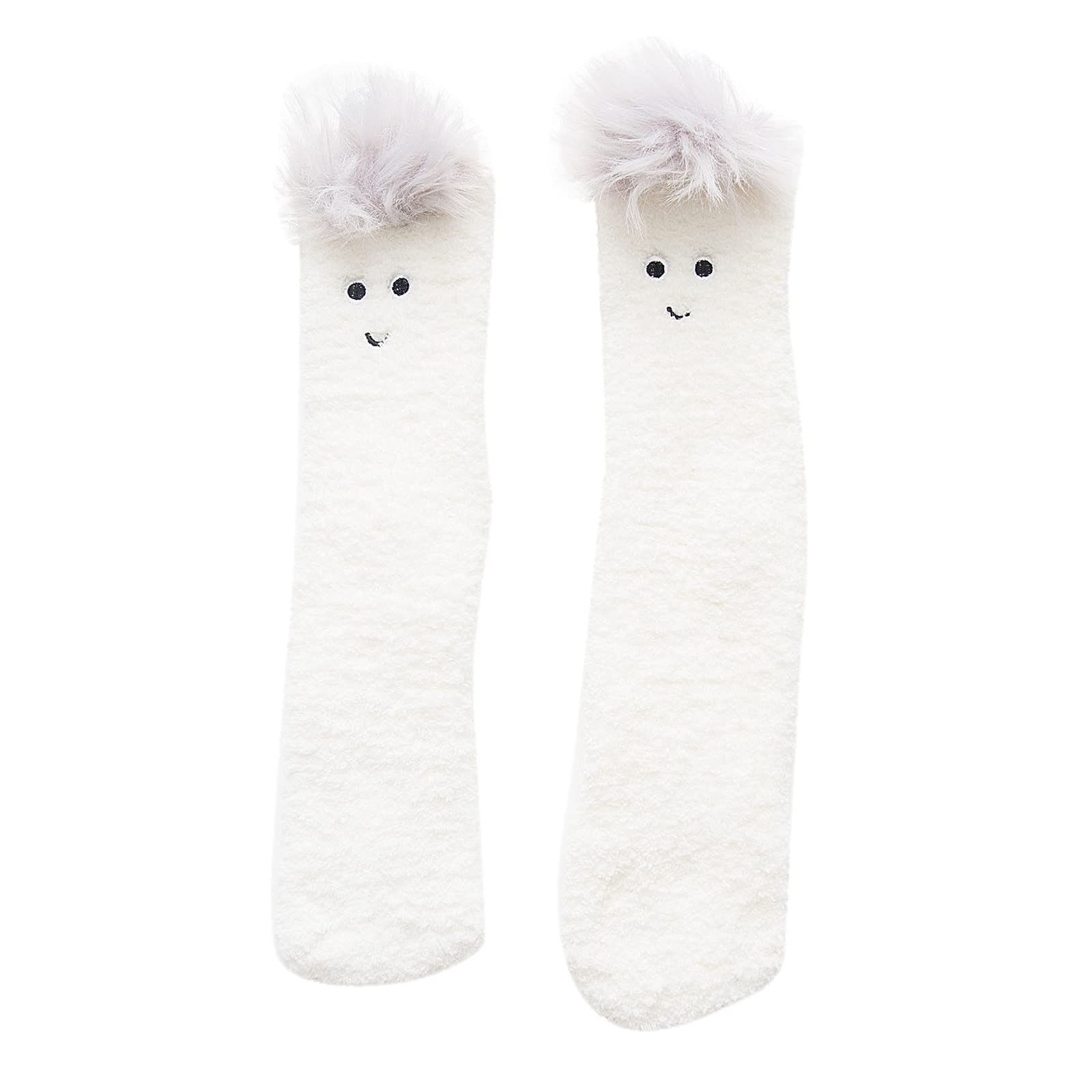 Chaussette Pantoufles Boots Poche Fil Ecosse Noire Basketball Jaunes Enfile-Chaussette Panda Beatles Rayées Pat Patrouille Plage Pince Machine Laver Cyclisme Tongs Douce Skateboard Papa Refrigerante — B09MWDQTDT - Les Beatles, Paul McCartney, John Lennon, RIngo Starr, George Harrison Chaussette Pantoufles Boots Poche Fil Ecosse Noire Basketball Jaunes Enfile-Chaussette Panda Beatles Rayées Pat Patrouille Plage Pince Machine Laver Cyclisme Tongs Douce Skateboard Papa Refrigerante — B09MWDQTDT