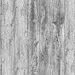 Venilia Klebefolie Adhesiva Tablero Gris, Decorativa, Muebles, lámina autoadhesiva, Aspecto Madera Natural,...