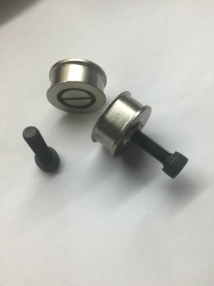 Spare Part for 19mm Axis 168F/170F/GX160/GX200 Flat Key Clutch Pulley for Engine/Air-cooled Diesel Engine and More Models