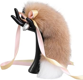 Tomoqdagi porno sik Qiz sohilda onanizm qiladi (porno onlayn)