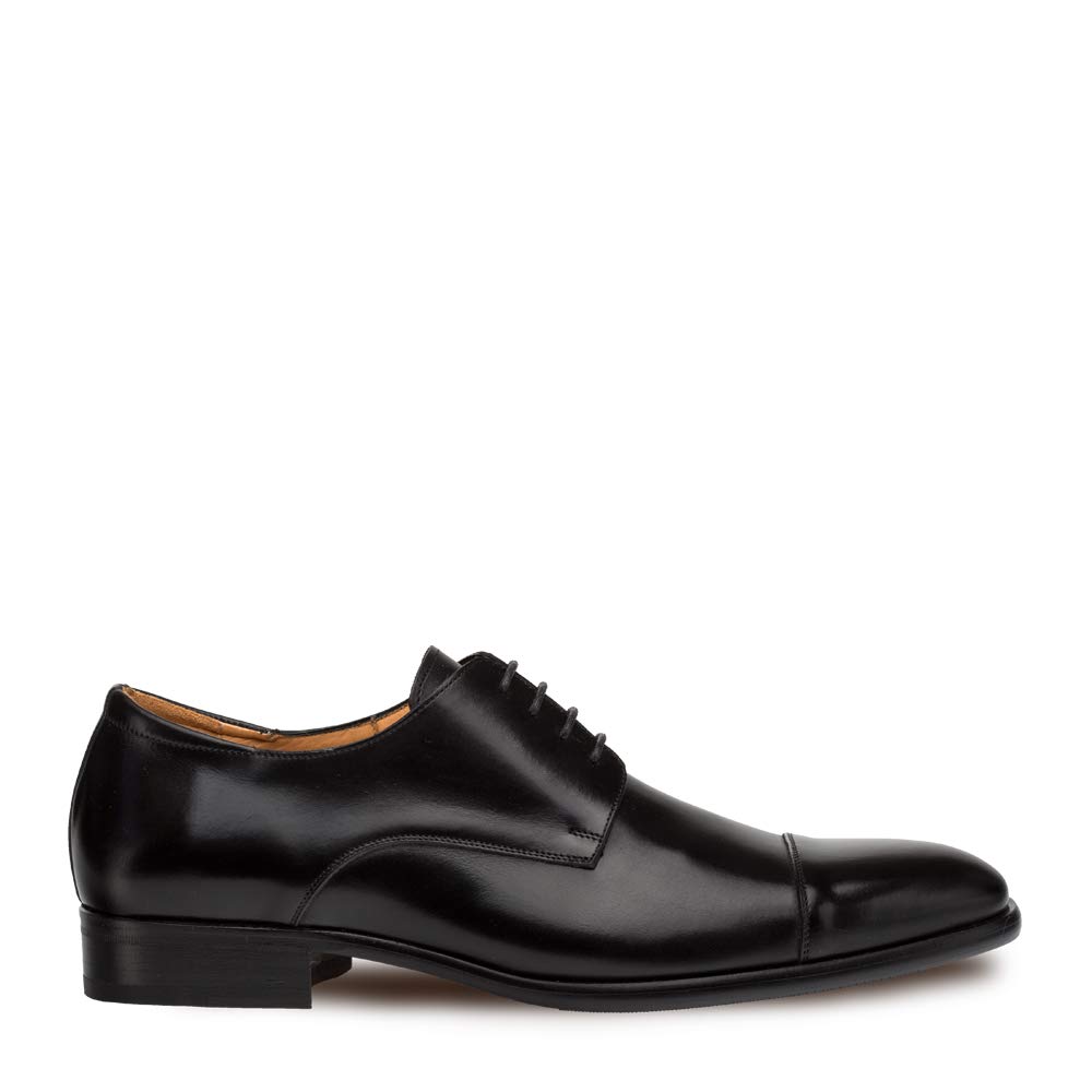 Mezlan Republic Dress Shoes