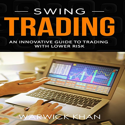 Cover art for Swing Trading