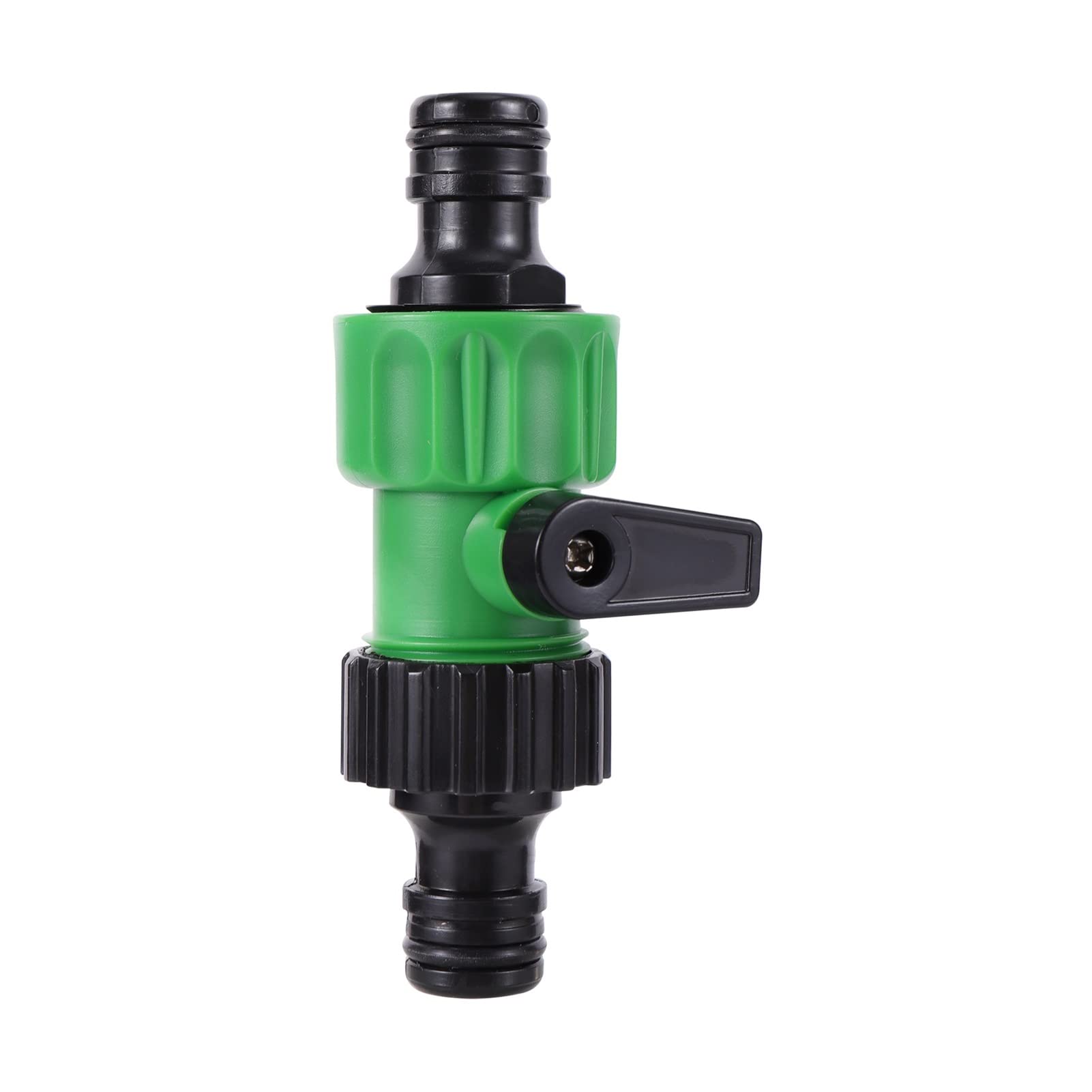 Accessoires de joint de tuyau d'eau : stoppez les fuites et gaspillages