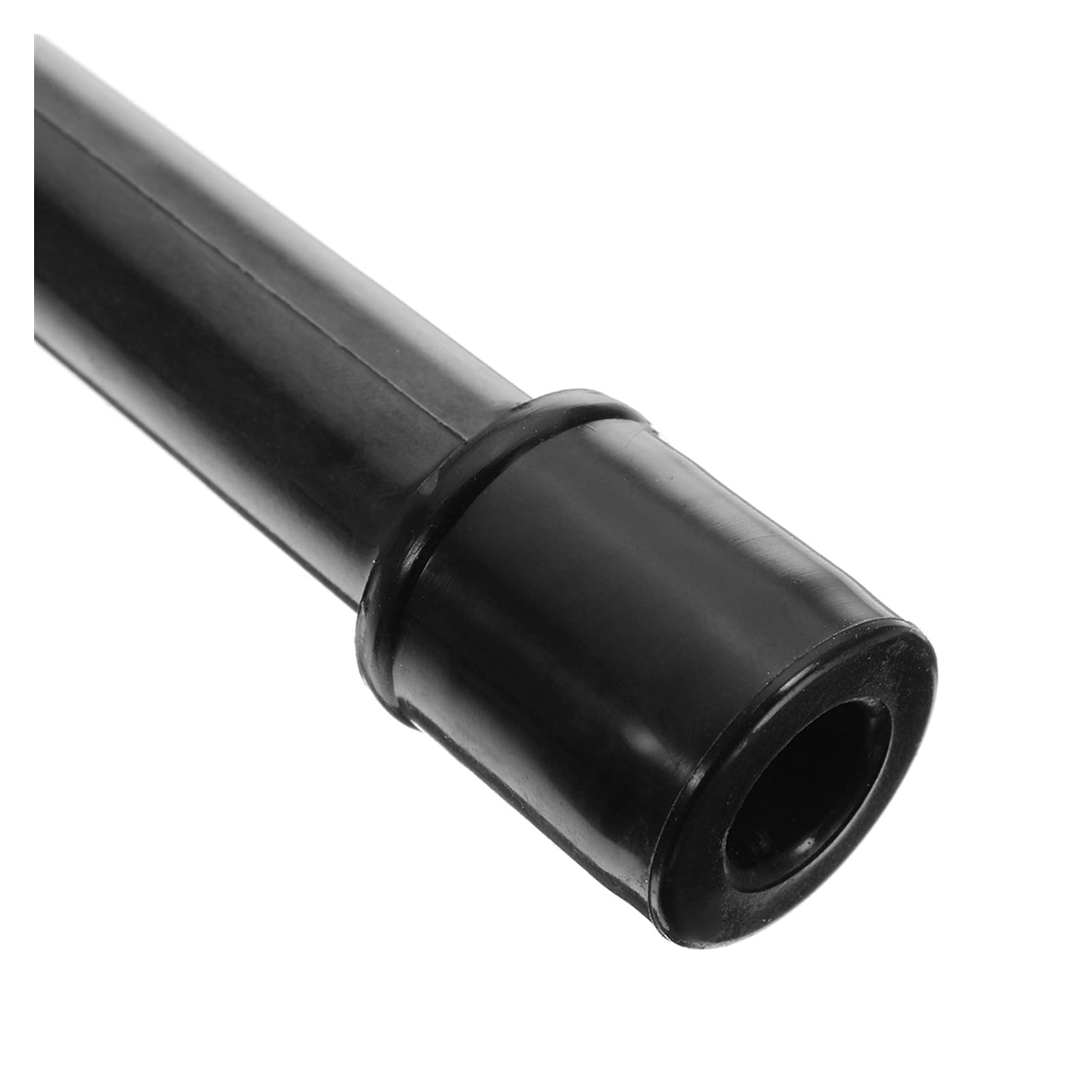 Cables de encendido para la gran pared HOVER CUV vuelen H3... H5 WINGLE... 4G63