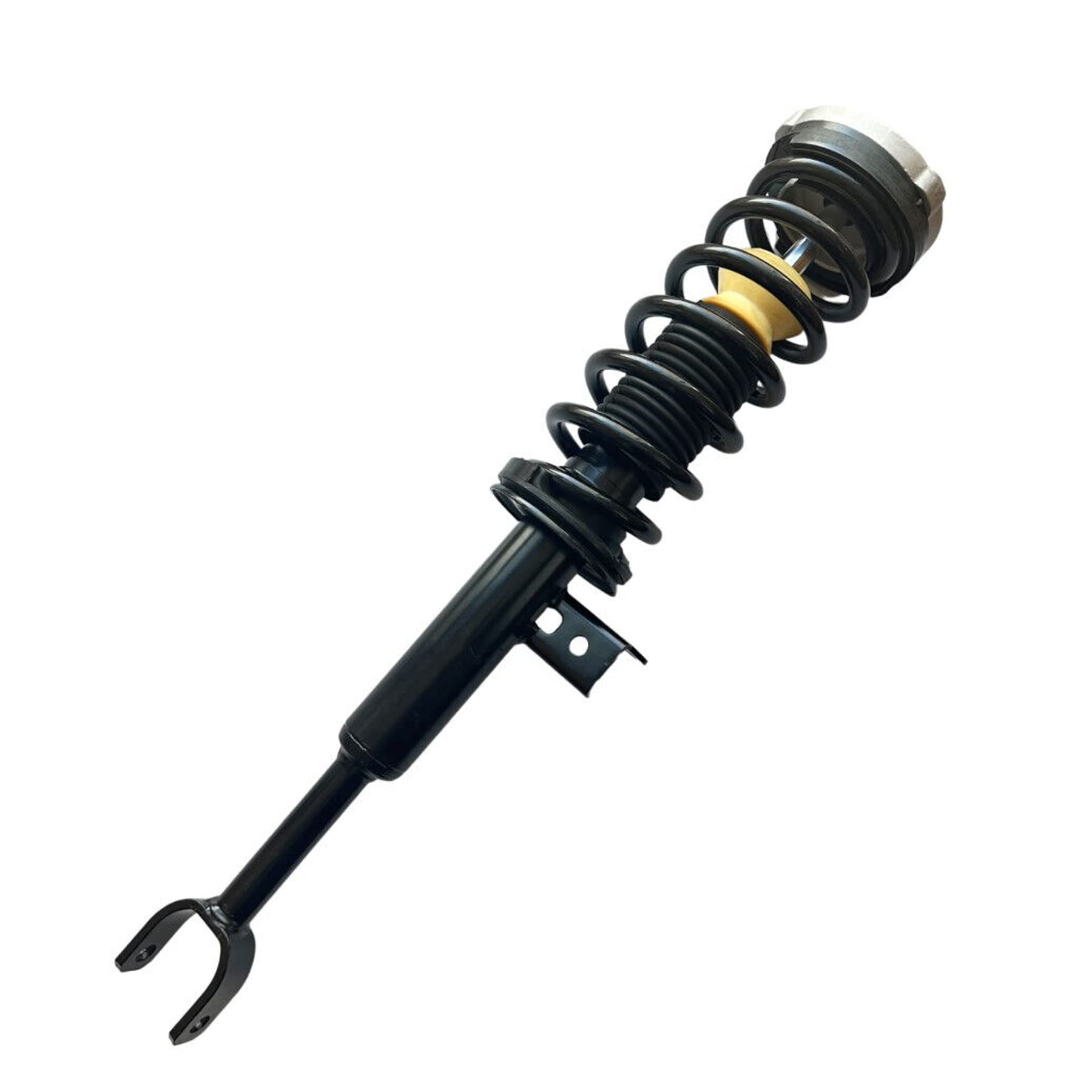 Amazon.com: JMROFRAUS Front Right Shock Strut 31316775576 