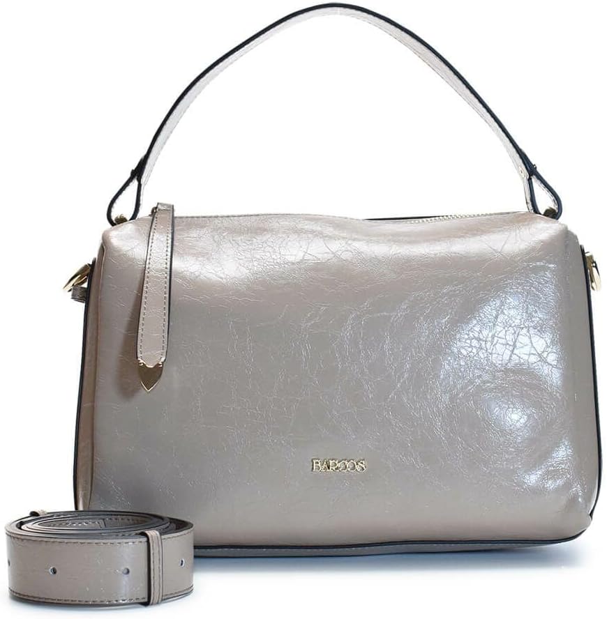 DEMIU』BALLON Deux iPhone16ProMax リング 付き iphone ケース