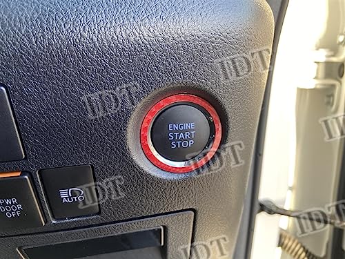 IDT 170n VG^ vbVX^[g XCb` O XebJ[ GW {^ JX^ CeA V[g NSP17#G/NCP175G/NHP170G ~jEGXt 5DJ[{ bh 