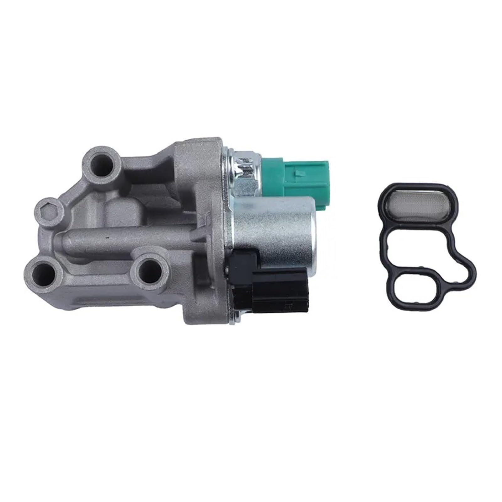 Espyn One Color For Accord For Civic For Crv For For Rsx 15810-Prb-A03 15810Prba03 Vtec Solenoid Spool Valve Egr Valve Exaust Gas Recirculation Valve