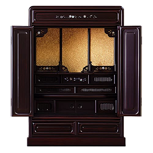 d͂₵ ̗ ~jd ڂ 28 h RpNg ^ (IWii Zbg)