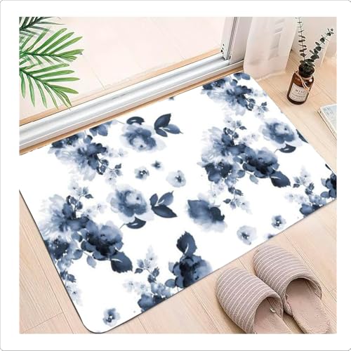 C}bg ]y 唻 ӂ  ͗lJ[ybg ~ z oX[ ʏ Eߏ Lb`