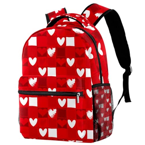Sac à dos pour ordinateur portable à fleurs pour trajets urbains et voyages de week-end