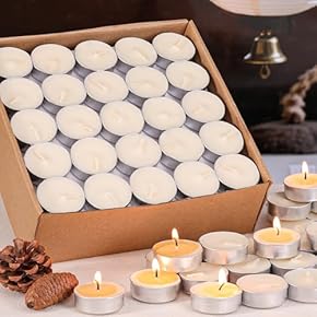 Amazon.co.jp: キャンドル - キャンドル・キャンドルスタンド Amazon.co.jp: キャンドル - キャンドル・キャンドルスタンド