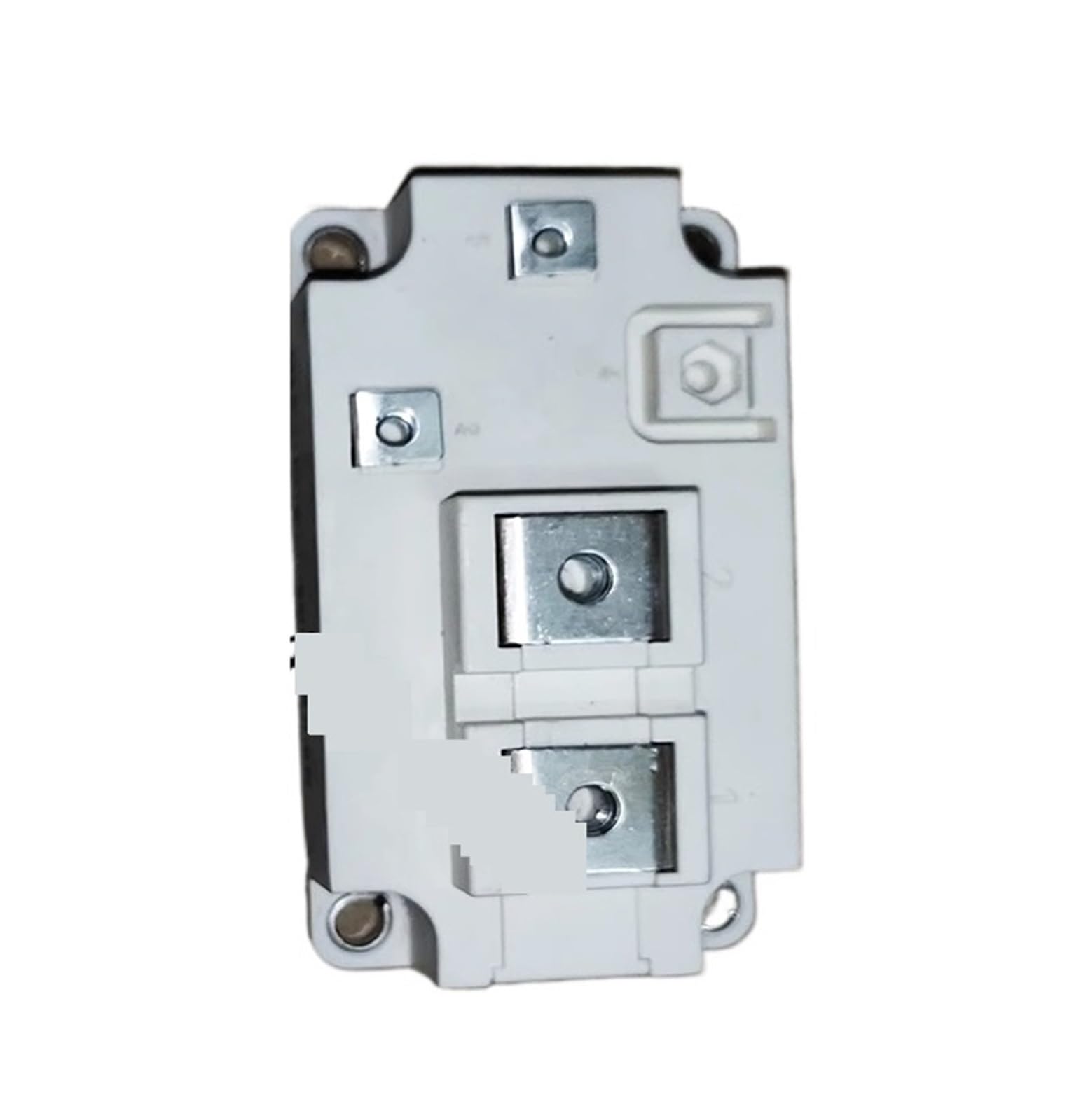 FZ400R12KS4 IGBT module 1200V 400A pour la maintenance des variateurs - 2