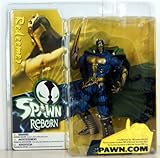 McFarlane