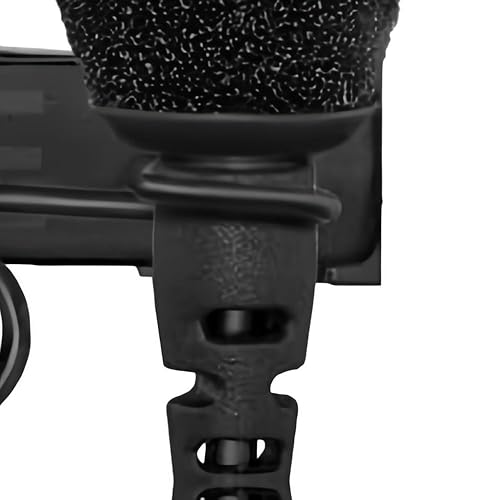 【定価14,300円】RODE smartLav+ ラベリアマイク ピンマイク 41LZX427kHL._AC_UF350,