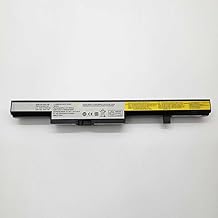 Reemplazo de Batería Compatible con Portátil Lenovo B50-80 Li-Ion 14,4v 2200mAh