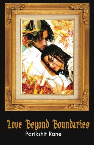 Love beyond boundaries