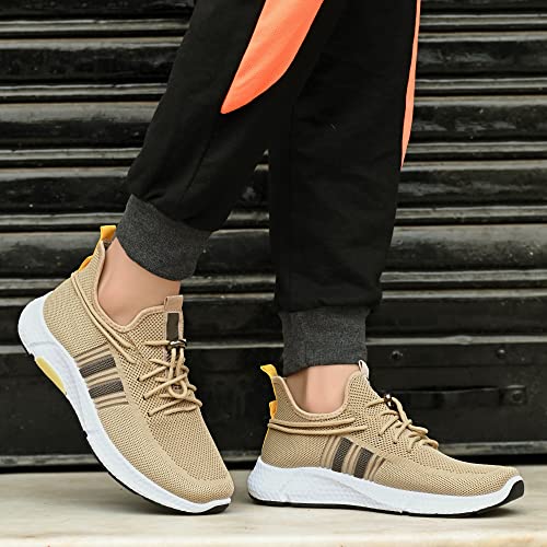 Image of Klepe Mens St-m-2062 Running Shoe