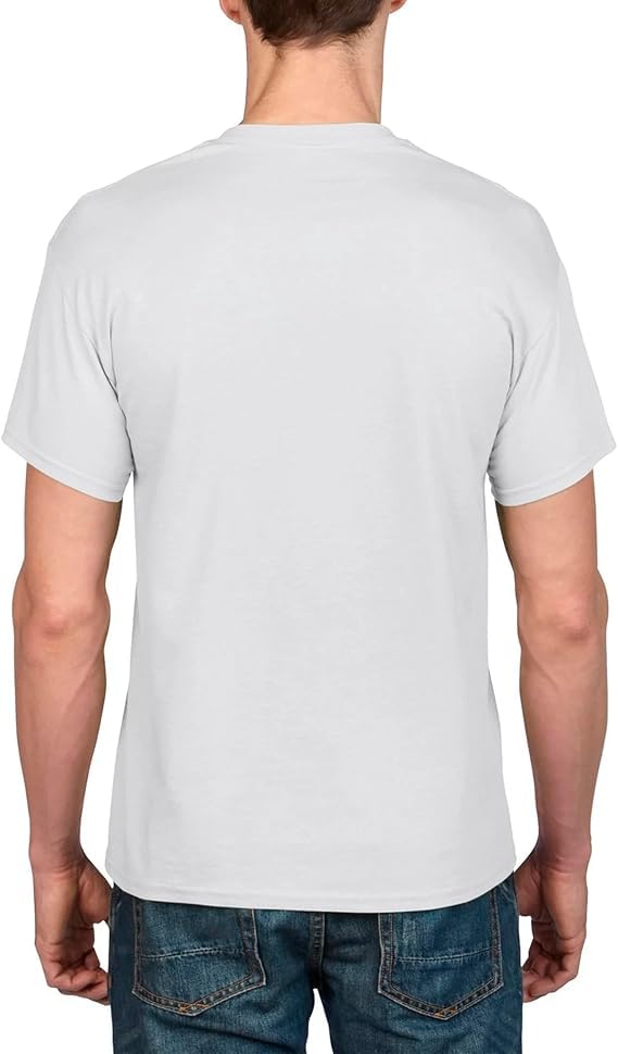 Freedom T-Shirt Freedom Charlie Shirt Unisex Casual Short Sleeve Crew Neck3