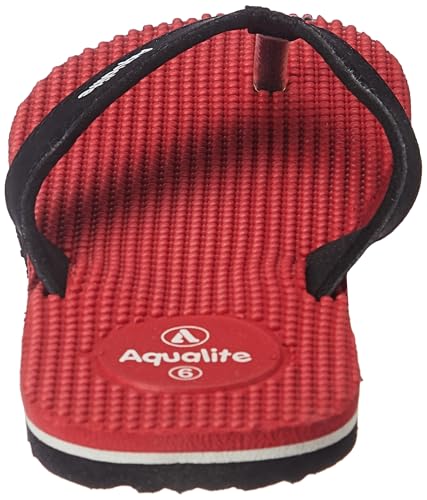 Image of Aqualite womens Lv-307 Slipper