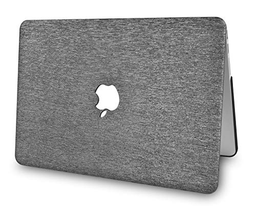 image for LuvCase Laptop Case for Old MacBook Pro 13