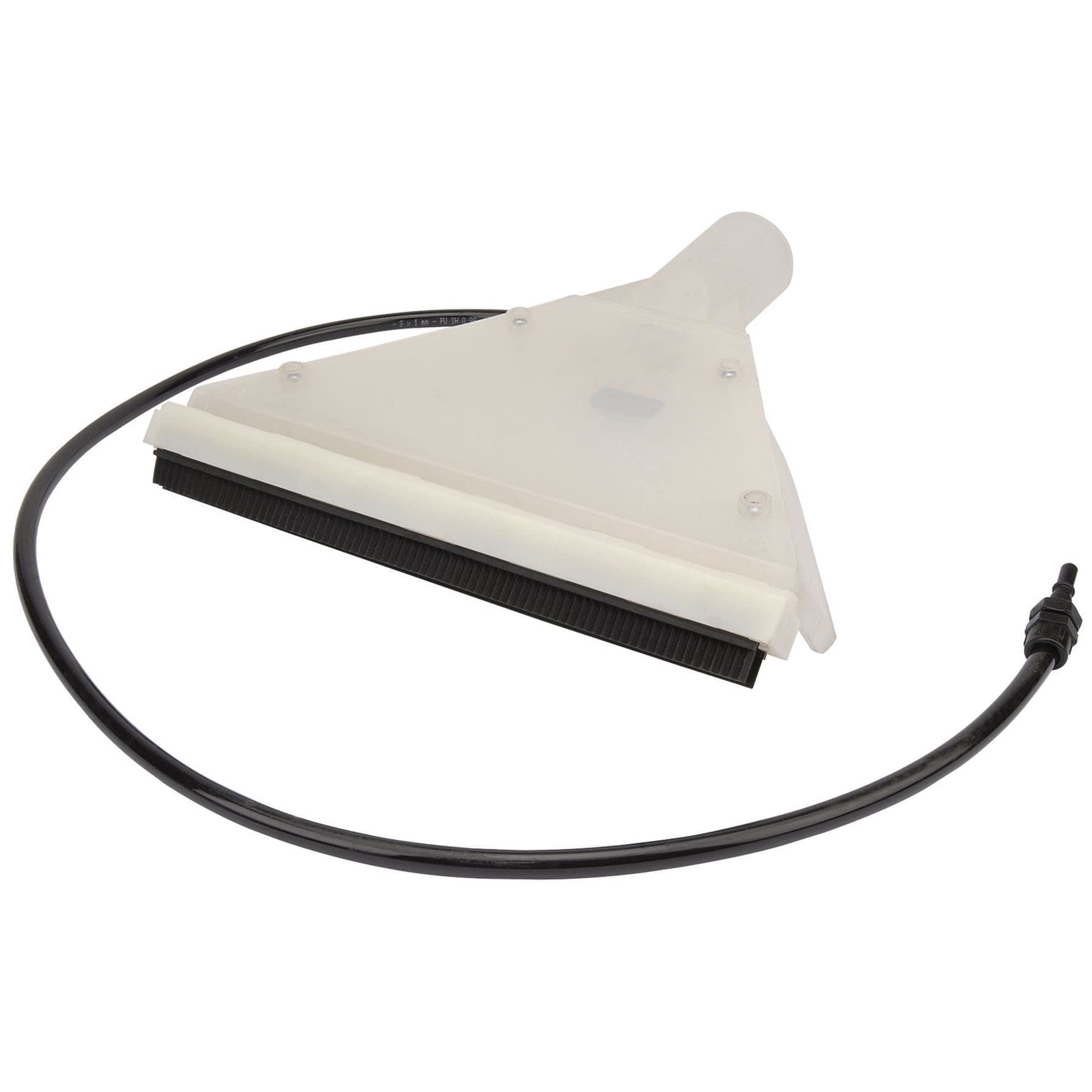 Draper 09456 - Boquilla para limpieza de suelos (accesorio de SWD1200)