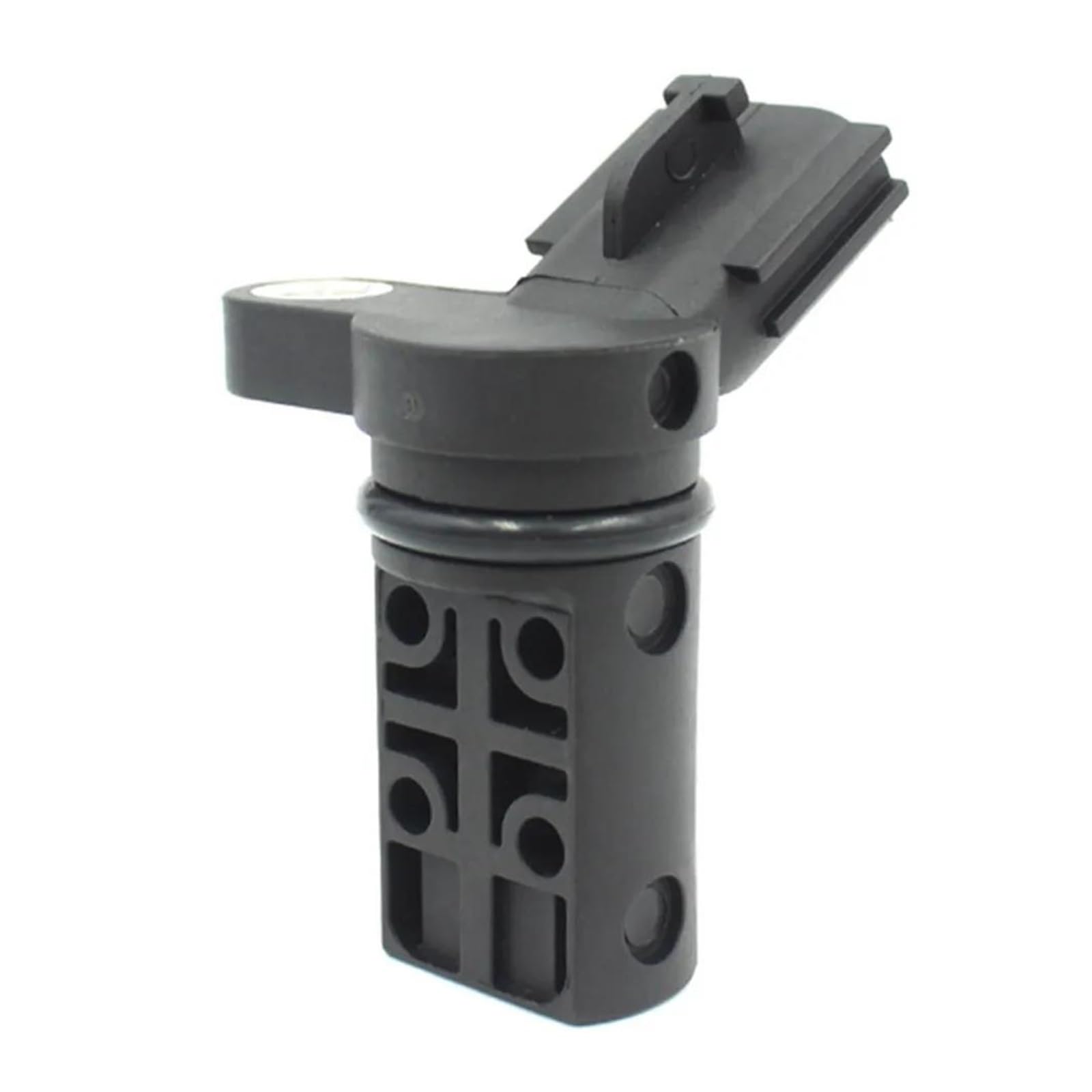 Capteurs de pression absolue Capteur De Position Du Vilebrequin, Pour Almera N16 Primera P12 QG15DE QG18DE B10 237314M50B 237314M500 BG001T021-1
