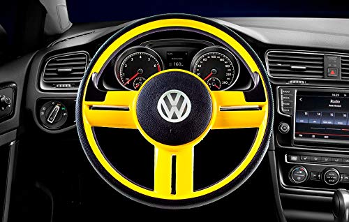 Volante Esportivo Fusca 67 68 69 70 Esportivos Vw Brasilia