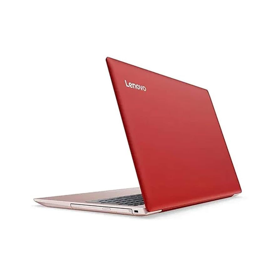 ノートPC Lenovo - ideapad330 Cel3867U 8GB/SSD128GB+HDD500 Ideapad 330 Celeron 3867U・4GBメモリ・SSD128GB・非光沢フルHD