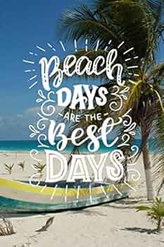 オシャレ洋書✴︎BEACHES✴︎海・ビーチ 51kVlJG2GuL._UF350,350_QL50_.jpg