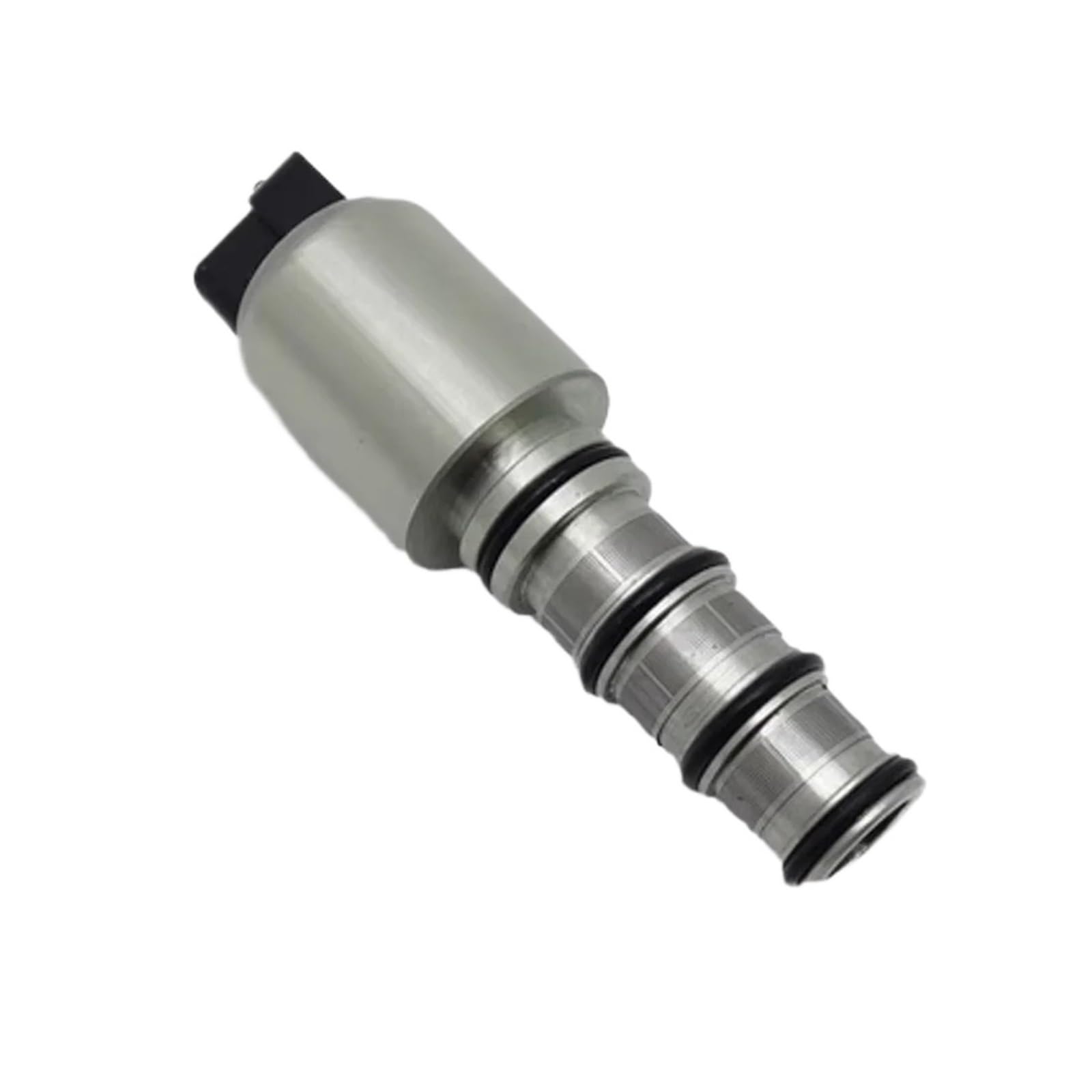 Hydraulic Solenoid Valve AT310587 for Excavator