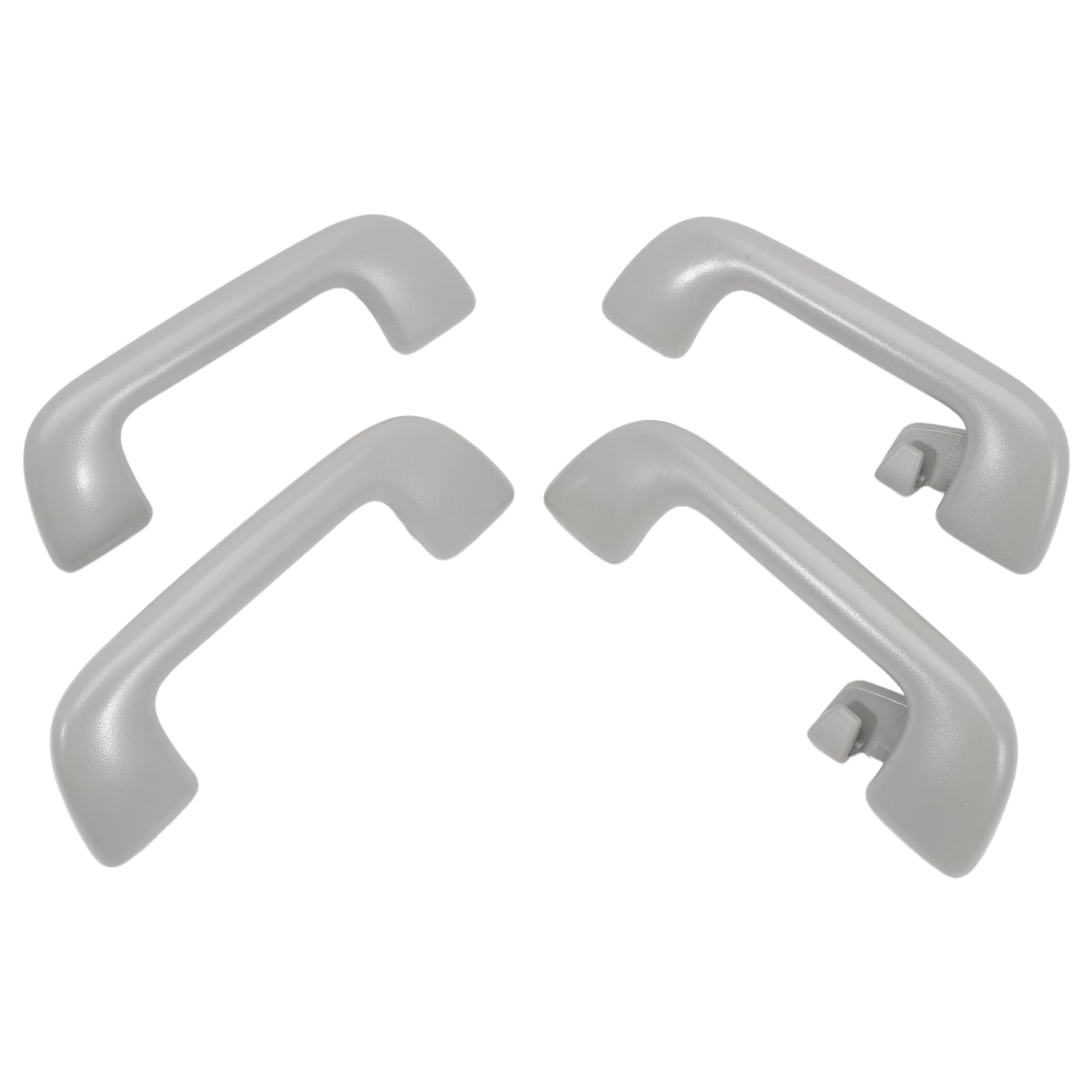 Amazon.com: NFSpeeding 4Pcs Front ＆ Rear Driver Passenger Side