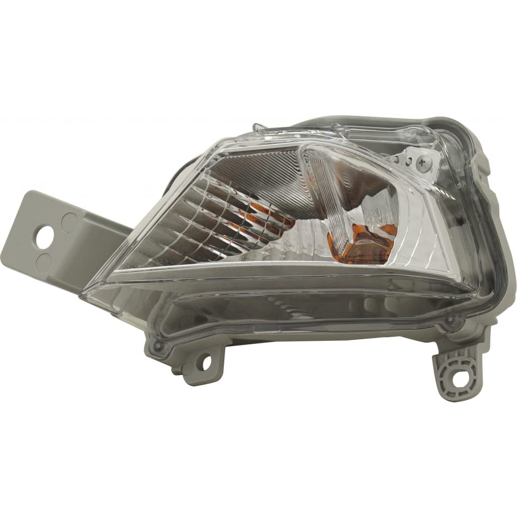 Amazon.com: For Nissan Altima 2019 2020 2021 2022 Turn