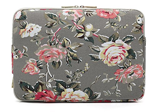 Estuche protector impermeable para portátil 13.3 pulgadas miniatura 4