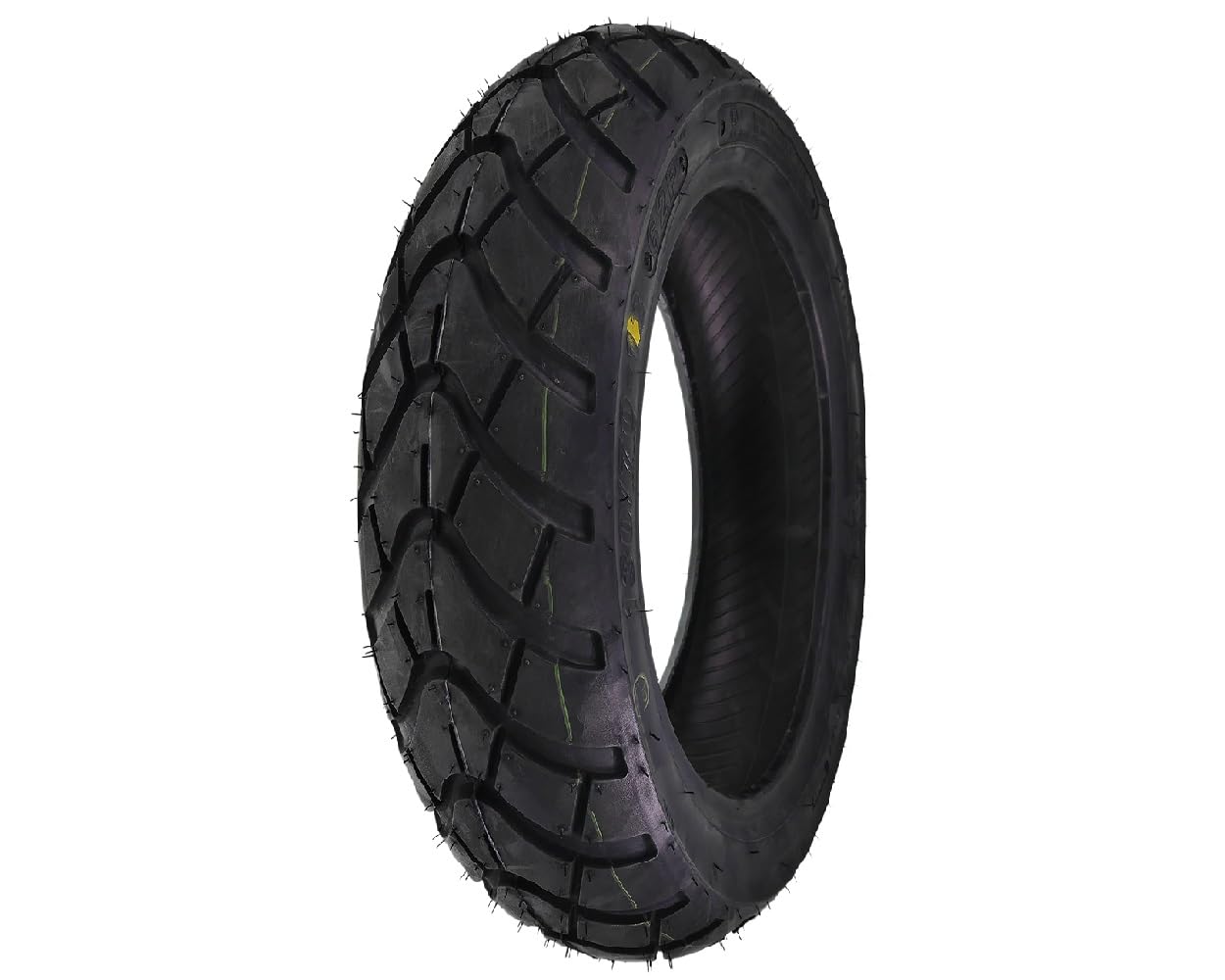 KENDA K761 130/70-12 4PR 62P TL (M+S) Reifen