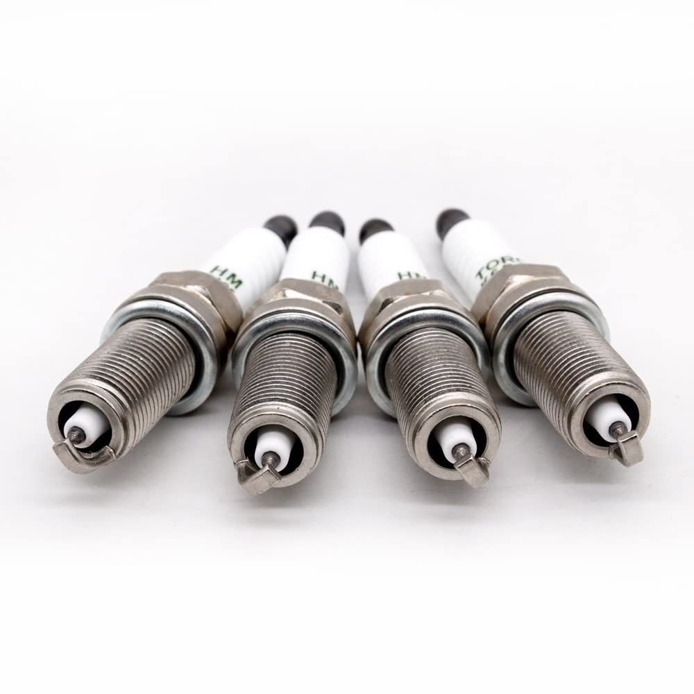 Repuestos para automóviles, repuestos para Motores, bujía de iridio K6RTMI para C le LFR6B para RC8PYCB VKH16 para FGR5NQE04