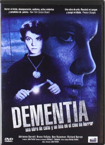 Preisvergleich Produktbild Dementia