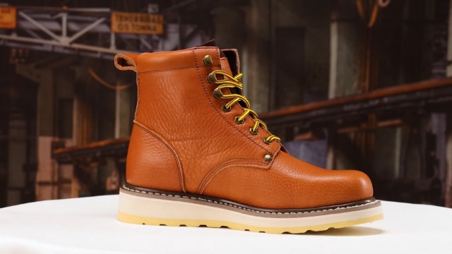 Amazon.com | HANDPOINT Mens 6 display picture 2