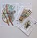 RIOLIS - Cute Koala 2082, Animals Cross Stitch Kits 8¼
