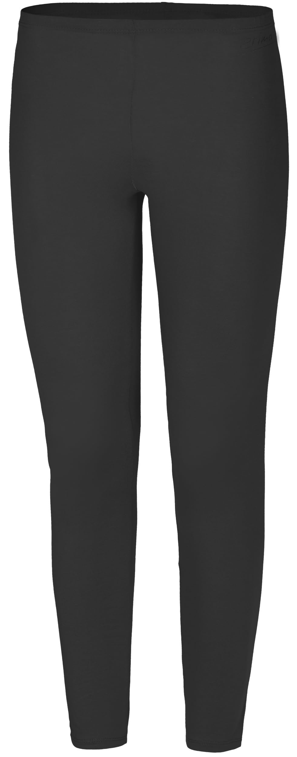 Erima - Leggings, Confezione da 3 Unisex - Bambini e Ragazzi