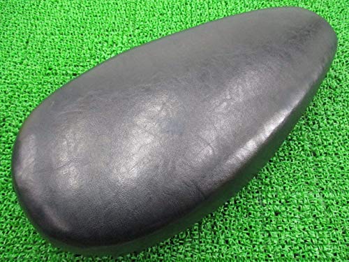Amazon | 中古 ホンダ 純正 バイク 部品 スーパーカブ シート
