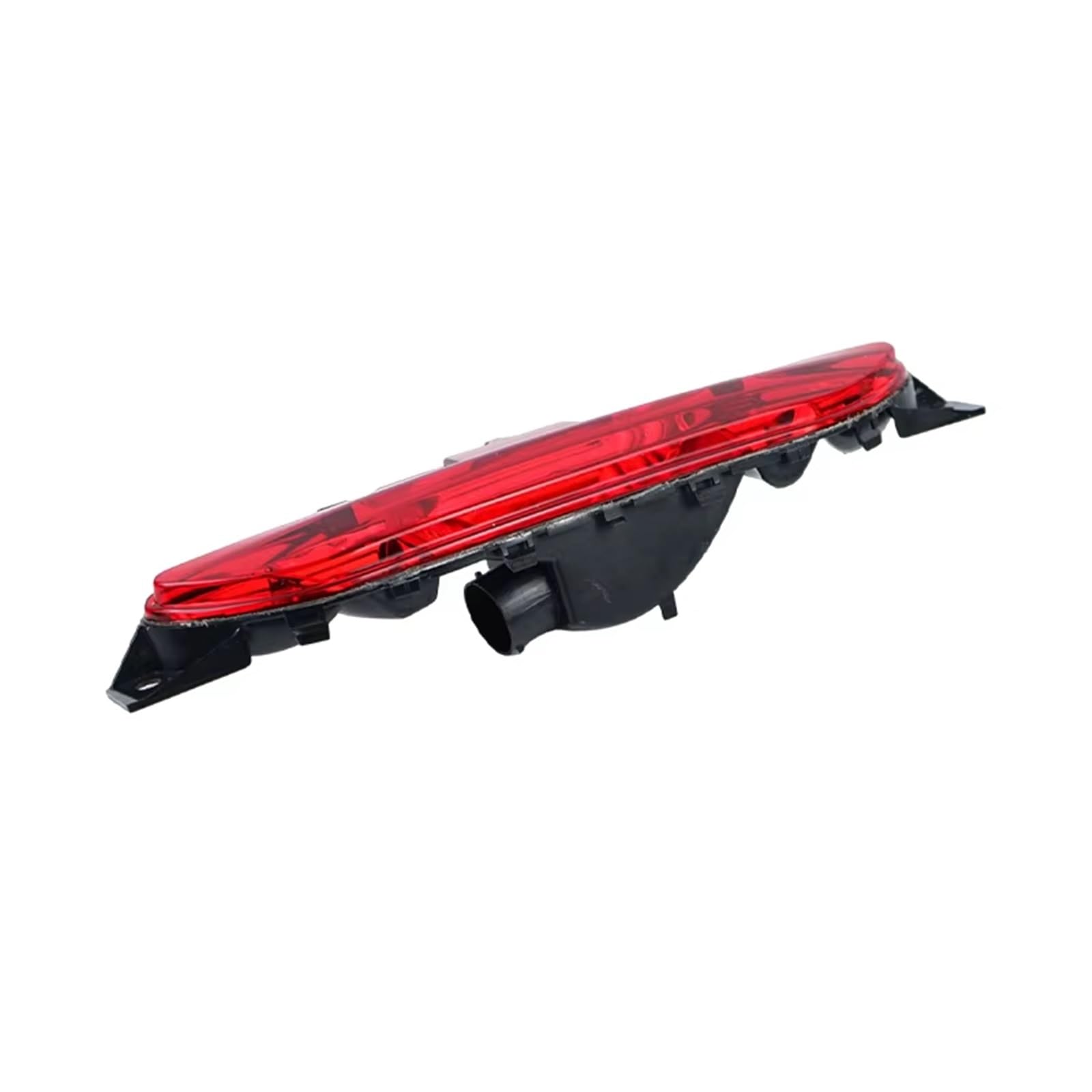 Coche Faro Trasero Compatible Con Peugeot 208 Hatchback 2012 2013 2014 2015 2016 2017 2018 2019 Luz De Parachoques Trasero, Freno, Antiniebla 9674308980