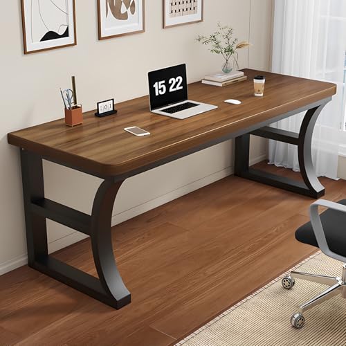 NEONMAN p\RfXN Q[~OfXN  pcfXN 100`160cm ω׏d300kg V3cm [pl gݗĊȒP SőϏՌ \Ȏ[͂Ă܂ LxȃJ[oG[VpӂĂ܂ e[