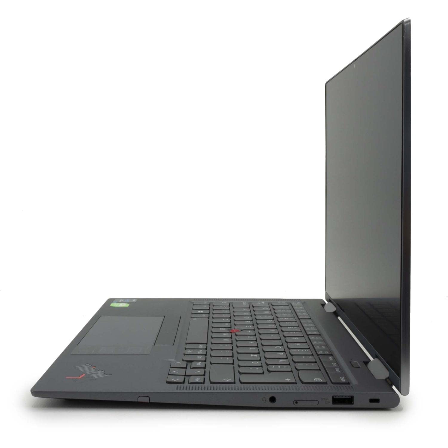 Lenovo ThinkPad X1 Yoga Gen 6 Laptop | 14