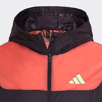 アディダス　ランニングジャケット　メンズL 楽天市場】【ネコポス配送】アディダス ランニングジャケット