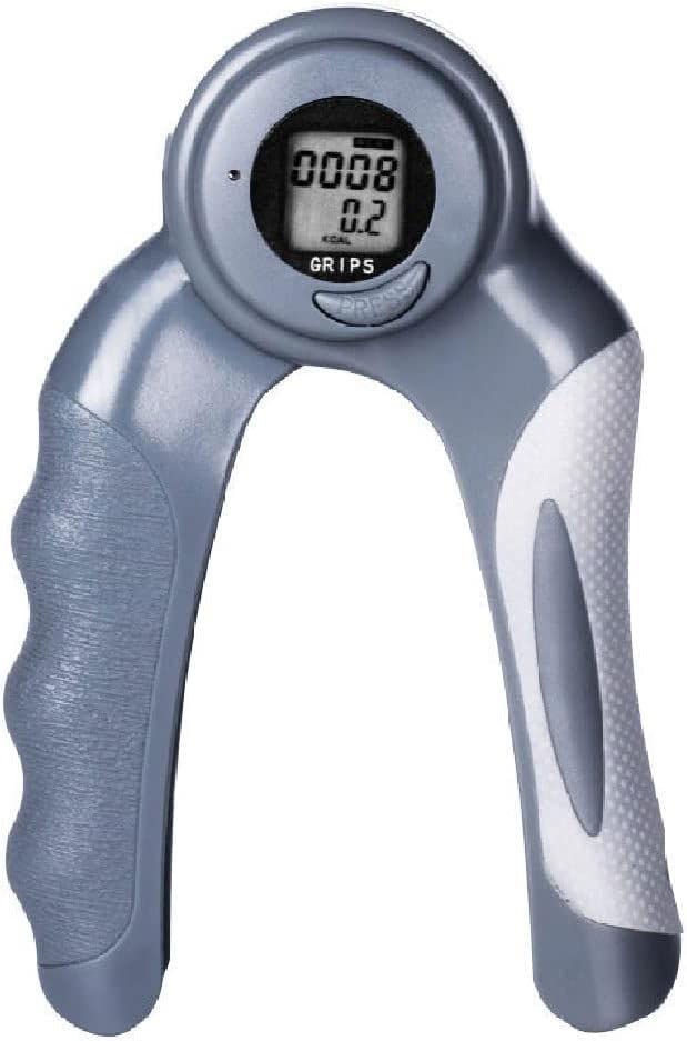 appareil de renforcement de la force de préhension Exerciseur for guitare, escalade, thérapie - Les Beatles, Paul McCartney, John Lennon, RIngo Starr, George Harrison appareil de renforcement de la force de préhension Exerciseur for guitare, escalade, thérapie