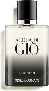 Giorgio Armani Acqua di Gio Eau de Parfum 50ml