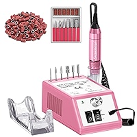 新品SHAREYDVA Nail Machine Mox SHAREYDVA Nail Machine Mox – TAT CANADA