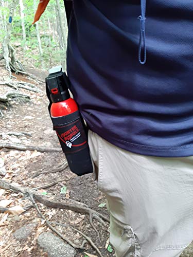 81-Oz-102-Oz-Bear-Spray-Combo-Pack